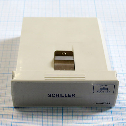 Аккумулятор U16006 1900 мАч Фото товара Аккумулятор U16006 1900 мАч