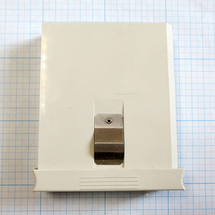 Аккумулятор U16006 1900 мАч Фото товара Аккумулятор U16006 1900 мАч