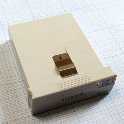 Аккумулятор U16006 1900 мАч Фото товара Аккумулятор U16006 1900 мАч