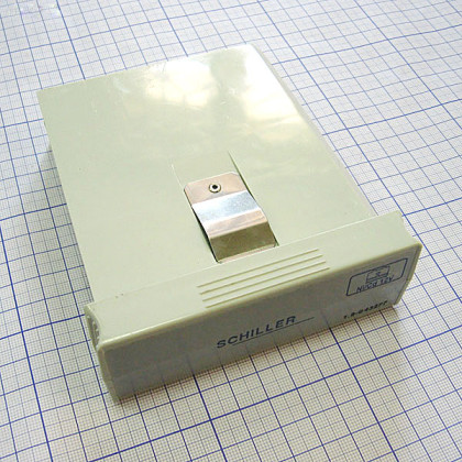 Аккумулятор U16006 1900 мАч Фото товара Аккумулятор U16006 1900 мАч