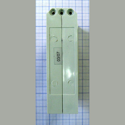 Аккумулятор U16006 1900 мАч Фото товара Аккумулятор U16006 1900 мАч