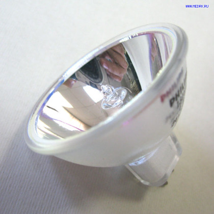Фото товара Лампа Philips 13164 EJL 24V 200W
