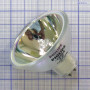 Фото товара Лампа Philips 13164 EJL 24V 200W