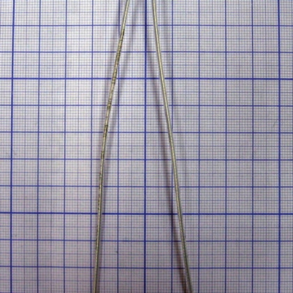 Патрон для ламп с цоколем G4 и G5,3 и G6,35 Фото товара Патрон для ламп с цоколем G4 и G5,3 и G6,35