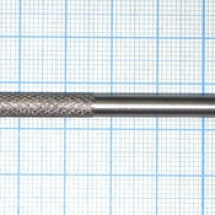 Зонд зубной изогнутый ЗЗ-ММИЗ Фото товара Зонд зубной изогнутый ЗЗ-ММИЗ