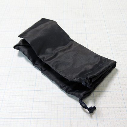 Тонометр Omron S1 полуавтомат Фото товара Тонометр Omron S1 полуавтомат