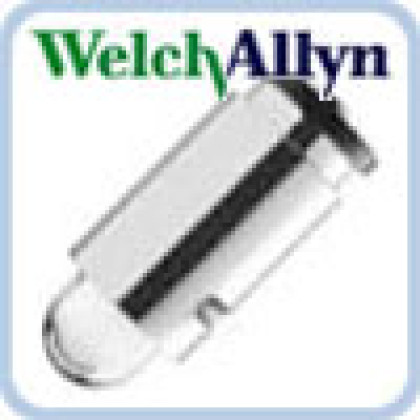 Фото товара Лампа Welch Allyn 08200