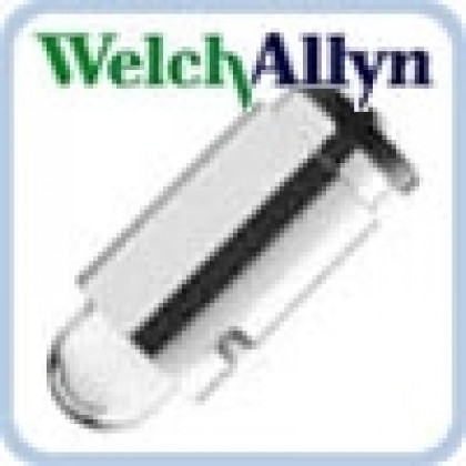 Фото товара Лампа Welch Allyn 08200