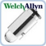 Фото товара Лампа Welch Allyn 08200