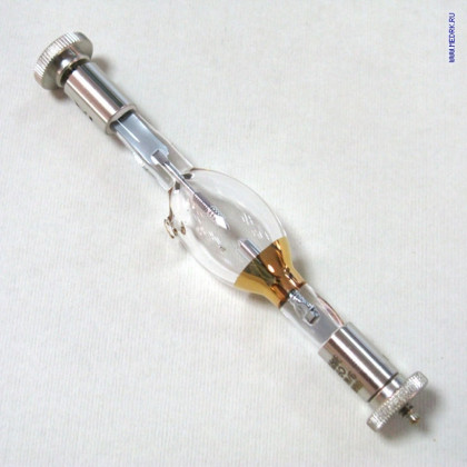 Фото товара Лампа Osram HBO 350W/S