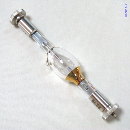 Фото товара Лампа Osram HBO 350W/S