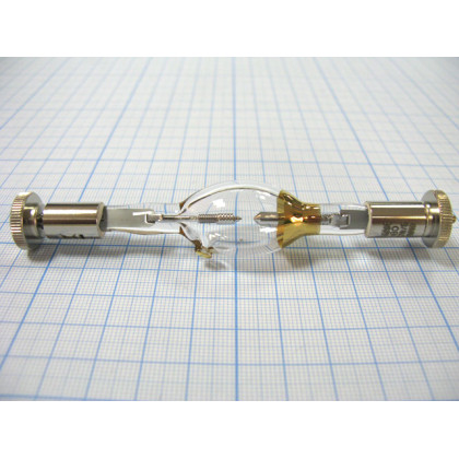 Фото товара Лампа Osram HBO 350W/S