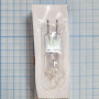 Фото товара Лампа Osram 64650 22,8V 50W G6,35