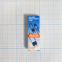 Фото товара Лампа Osram 64650 22,8V 50W G6,35