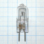 Фото товара Лампа Osram 64650 22,8V 50W G6,35