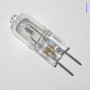 Фото товара Лампа Osram 64650 22,8V 50W G6,35