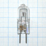 Фото товара Лампа Osram 64650 22,8V 50W G6,35