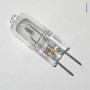Фото товара Лампа Osram 64650 22,8V 50W G6,35