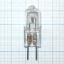 Фото товара Лампа Osram 64650 22,8V 50W G6,35