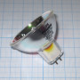 Лампа Philips 13163/5H 250W 24V ELC/5h Фото товара Лампа Philips 13163/5H 250W 24V ELC/5h