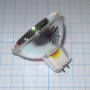 Лампа Philips 13163/5H 250W 24V ELC/5h Фото товара Лампа Philips 13163/5H 250W 24V ELC/5h