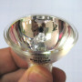 Лампа Philips 13163/5H 250W 24V ELC/5h Фото товара Лампа Philips 13163/5H 250W 24V ELC/5h