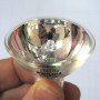 Лампа Philips 13163/5H 250W 24V ELC/5h Фото товара Лампа Philips 13163/5H 250W 24V ELC/5h