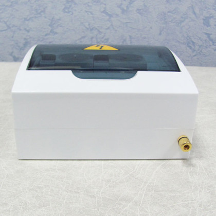 Щиток электрический ЩС Оптима-2-ЗК Фото товара Щиток электрический ЩС Оптима-2-ЗК