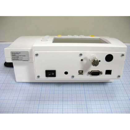 Фото товара pH-метр/кондуктометр Sartorius PP-20-P11