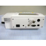 Фото товара pH-метр/кондуктометр Sartorius PP-20-P11