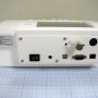 Фото товара pH-метр/кондуктометр Sartorius PP-20-P11