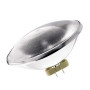 Лампа Osram PAR 64738/4 NSP 240V 1000W GX16d Фото товара Лампа Osram PAR 64738/4 NSP 240V 1000W GX16d