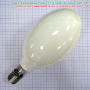 Лампа Philips HPL-N 700W E40 Фото товара Лампа Philips HPL-N 700W E40