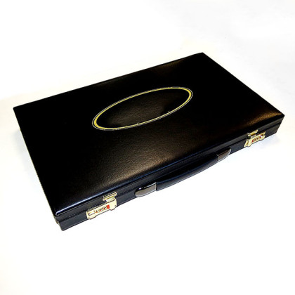 Набор пробных очковых линз Armed большой (266 шт.) Фото товара Набор пробных очковых линз Armed большой (266 шт.)