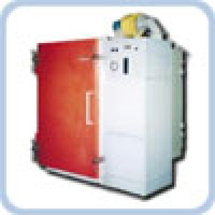 Дезинфекционная камера ВФЭ-2/1,4 СЗМО Фото товара Дезинфекционная камера ВФЭ-2/1,4 СЗМО