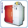 Дезинфекционная камера ВФЭ-2/1,4 СЗМО Фото товара Дезинфекционная камера ВФЭ-2/1,4 СЗМО