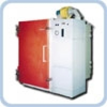 Дезинфекционная камера ВФЭ-2/1,4 СЗМО Фото товара Дезинфекционная камера ВФЭ-2/1,4 СЗМО