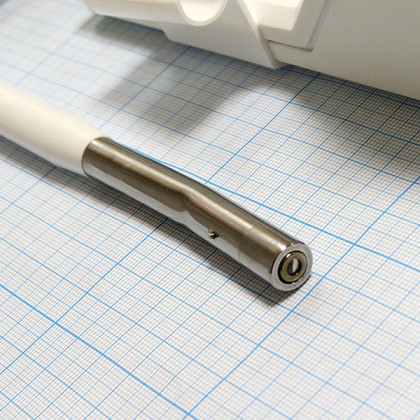 Аппарат лазерный стоматологический АЛСТ-01 ОПТОДАН Фото товара Аппарат лазерный стоматологический АЛСТ-01 ОПТОДАН