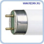 Лампа Philips MASTER TL-D Super 80 18W/840 1SL Фото товара Лампа Philips MASTER TL-D Super 80 18W/840 1SL