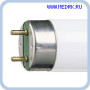 Лампа Philips MASTER TL-D Super 80 18W/840 1SL Фото товара Лампа Philips MASTER TL-D Super 80 18W/840 1SL