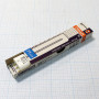 Фото товара Лампа Osram Dulux L Blue 18W/71