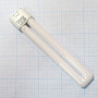 Фото товара Лампа Osram Dulux L Blue 18W/71