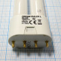 Фото товара Лампа Osram Dulux L Blue 18W/71