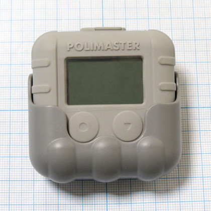 Фото товара Индивидуальный дозиметр ДКГ-РМ1610