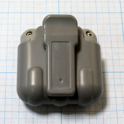 Фото товара Индивидуальный дозиметр ДКГ-РМ1610