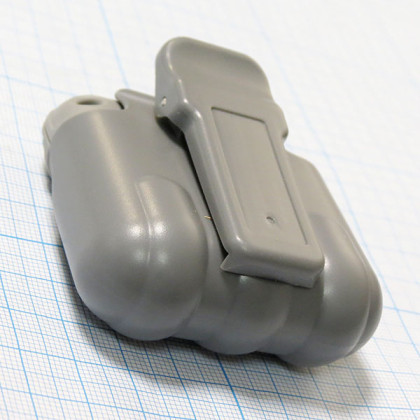 Фото товара Индивидуальный дозиметр ДКГ-РМ1610