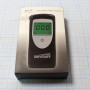 Фото товара Алкотестер Drivesafe II