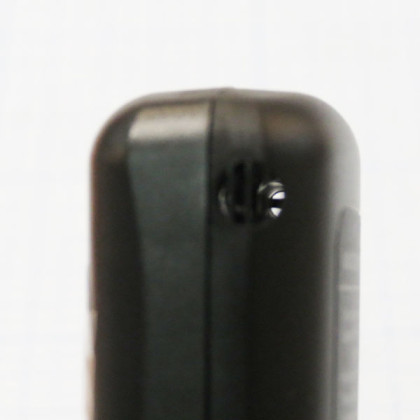 Фото товара Алкотестер Drivesafe II