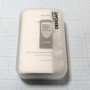 Фото товара Алкотестер Drivesafe II