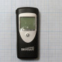 Фото товара Алкотестер Drivesafe II